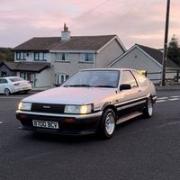 clynch7790