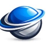 moveball