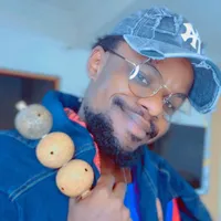 original sound - ben_de_jesus