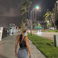 frenchy0123