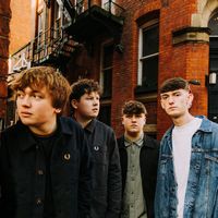 thecases_official