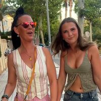 supergarvik