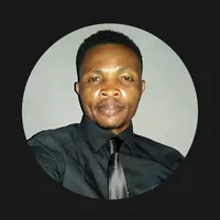 original sound - adomilandu