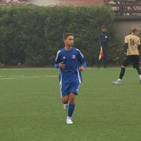 carli10_ftbl