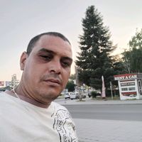 doico233