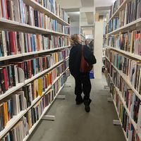 _linas_library_