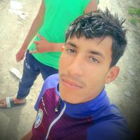 ilso_org