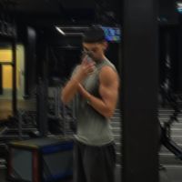 ts_lifts