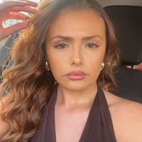 jasminchalmers160