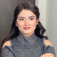 ashna_vlogs