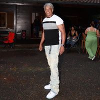 sonido original