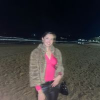 carrlafernandezz