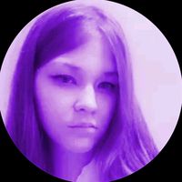 jasmin._.sch_