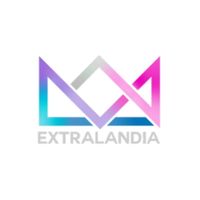 extra.landia