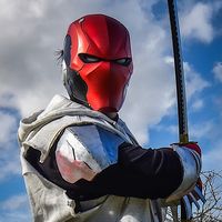thelastknownrenegade