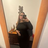 selenaavictoriaa_