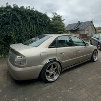 low.b5