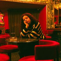 andiaandreou