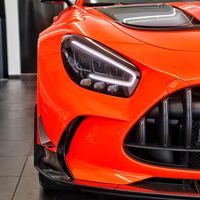 carspott_bruder