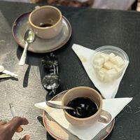 boutiquesdg
