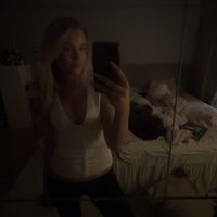 user86149483756