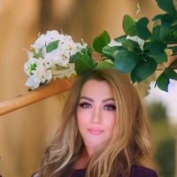 danaanghel853