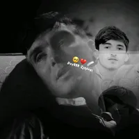 original sound - kochai_halak68