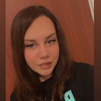 denisa.0594
