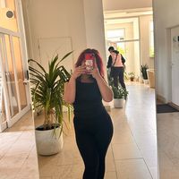 neela_38