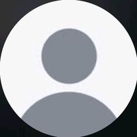 alex4andrq_
