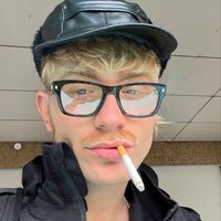 joost.kleinloverx