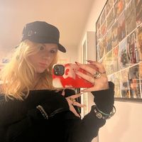 skinnyjeanlover567