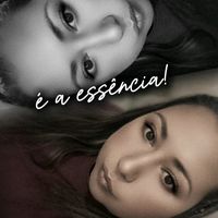 suono originale