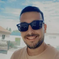 original sound - bruno28s