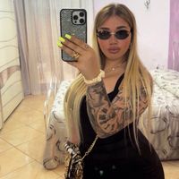 antonella_ciavarella