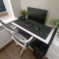 latvian_tech