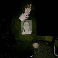 original sound - olkeebackup