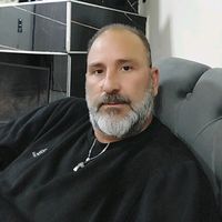 πρωτότυπος ήχος