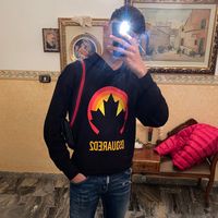 suono originale