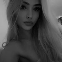 vmmkxx