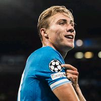 ilfutbolchecipiace_