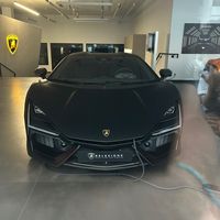 dimitry5482