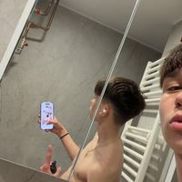 _maxim_b_