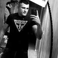 kristiqn_rosenov_21