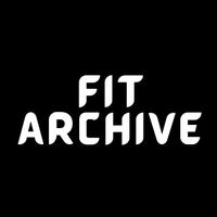 fitarchivehq
