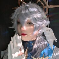 amberseikki