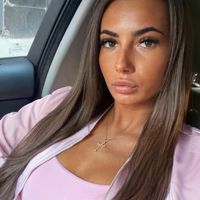 kt_.222