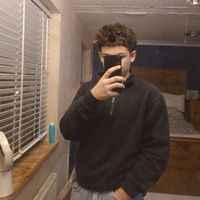 keltonmc