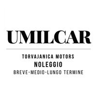 umilcar.noleggio