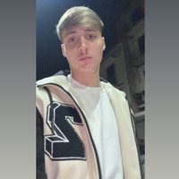 vincenzodigrazia_